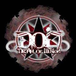 logo Dream Of Illusion